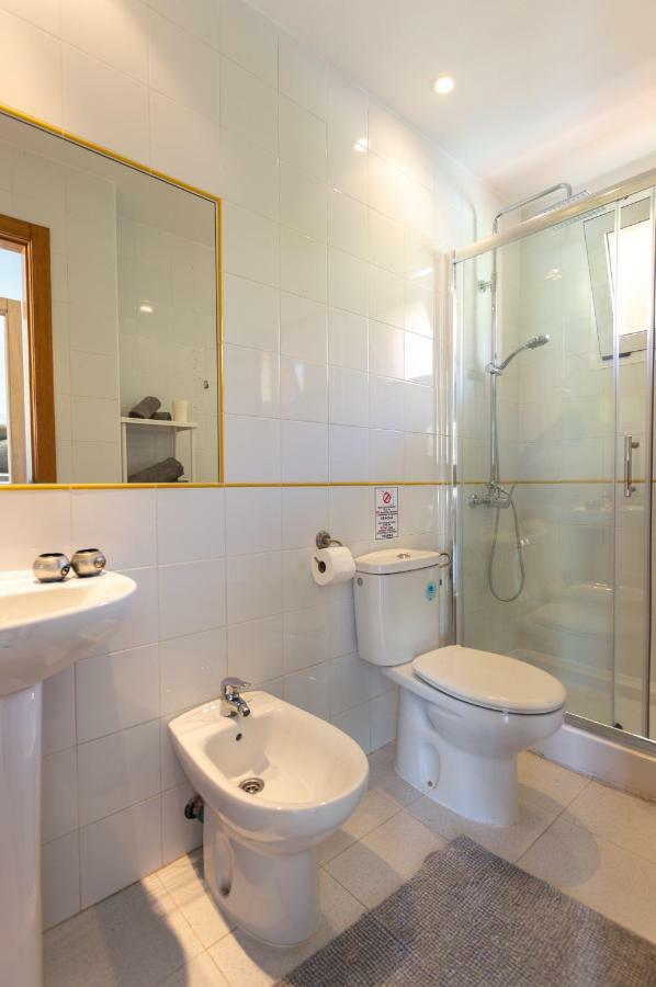 Apartment Poolviewzen-corralejoplaya